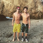 Cameron Dallas : TI4U1457124121.jpg