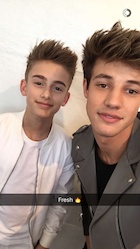 Cameron Dallas : TI4U1457874001.jpg