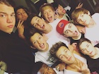 Cameron Dallas : TI4U1460318701.jpg