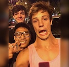 Cameron Dallas : TI4U1461183121.jpg