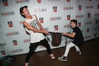 Cameron Dallas : TI4U1462917899.jpg