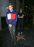 Cameron Dallas : TI4U1477751761.jpg