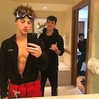 Cameron Dallas : TI4U1485466561.jpg