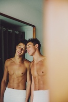 Cameron Dallas : cameron-dallas-1416582955.jpg