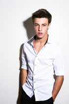 Cameron Dallas : cameron-dallas-1416672599.jpg