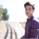 Cameron Dallas : cameron-dallas-1416672645.jpg