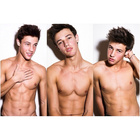 Cameron Dallas : cameron-dallas-1416672730.jpg