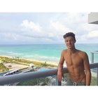 Cameron Dallas : cameron-dallas-1416672818.jpg