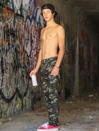 Cameron Dallas : cameron-dallas-1416672831.jpg