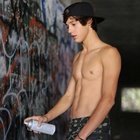 Cameron Dallas : cameron-dallas-1416672837.jpg