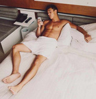 Cameron Dallas : cameron-dallas-1418855338.jpg