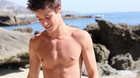 Cameron Dallas : cameron-dallas-1418855418.jpg