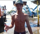 Cameron Dallas : cameron-dallas-1418855434.jpg