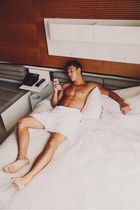 Cameron Dallas : cameron-dallas-1422750601.jpg