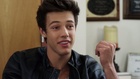 Cameron Dallas : cameron-dallas-1423284736.jpg