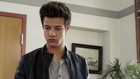 Cameron Dallas : cameron-dallas-1423284751.jpg