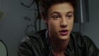 Cameron Dallas : cameron-dallas-1423284788.jpg