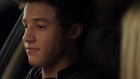 Cameron Dallas : cameron-dallas-1423284829.jpg