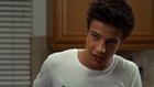 Cameron Dallas : cameron-dallas-1423284911.jpg