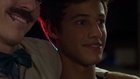 Cameron Dallas : cameron-dallas-1423284928.jpg