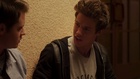 Cameron Dallas : cameron-dallas-1423284975.jpg