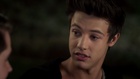 Cameron Dallas : cameron-dallas-1423285001.jpg