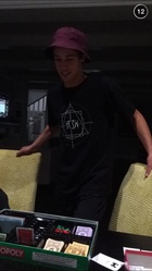 Cameron Dallas : cameron-dallas-1430651701.jpg