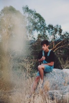 Cameron Dallas : cameron-dallas-1430687701.jpg