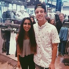 Cameron Dallas : cameron-dallas-1431810901.jpg