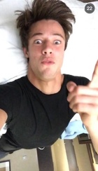 Cameron Dallas : cameron-dallas-1431834481.jpg