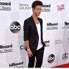 Cameron Dallas : cameron-dallas-1431961921.jpg