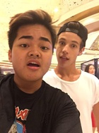 Cameron Dallas : cameron-dallas-1431996481.jpg