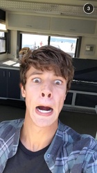 Cameron Dallas : cameron-dallas-1432299601.jpg