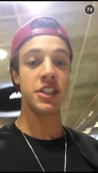 Cameron Dallas : cameron-dallas-1432413601.jpg