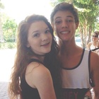 Cameron Dallas : cameron-dallas-1432471801.jpg