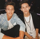 Cameron Dallas : cameron-dallas-1432500301.jpg