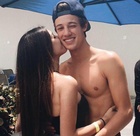 Cameron Dallas : cameron-dallas-1432519921.jpg