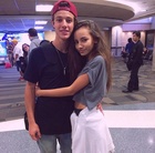 Cameron Dallas : cameron-dallas-1432607401.jpg