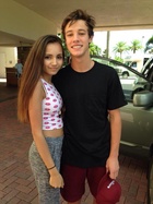 Cameron Dallas : cameron-dallas-1432743301.jpg