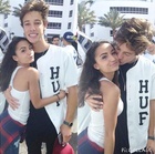 Cameron Dallas : cameron-dallas-1432751401.jpg