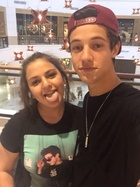 Cameron Dallas : cameron-dallas-1432768501.jpg