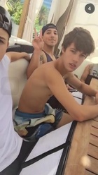 Cameron Dallas : cameron-dallas-1432833301.jpg