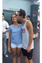 Cameron Dallas : cameron-dallas-1432940401.jpg