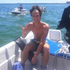 Cameron Dallas : cameron-dallas-1432993501.jpg