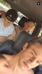 Cameron Dallas : cameron-dallas-1432994401.jpg