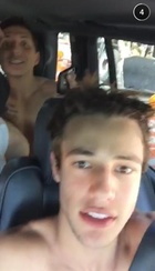 Cameron Dallas : cameron-dallas-1432995301.jpg