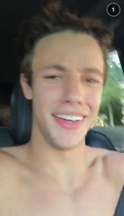 Cameron Dallas : cameron-dallas-1432996201.jpg