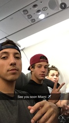 Cameron Dallas : cameron-dallas-1433213101.jpg