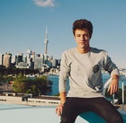 Cameron Dallas : cameron-dallas-1433336401.jpg