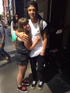 Cameron Dallas : cameron-dallas-1433740681.jpg